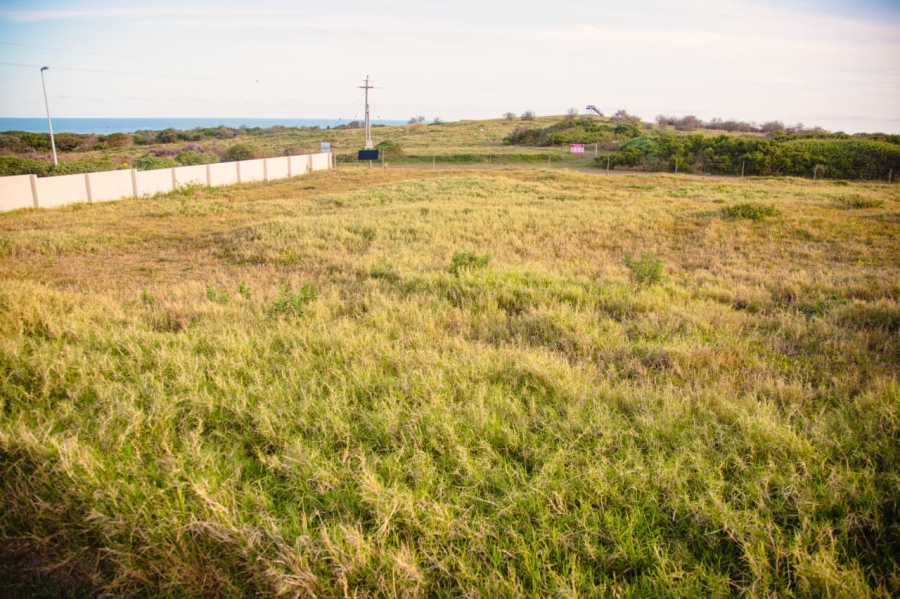Commercial Property for Sale in Kidds Beach Eastern Cape